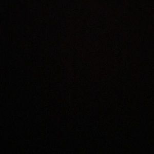 Meet your Posher, Jerry